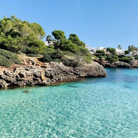Hotel Rocamarina - Adults Only-2